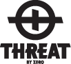 Threat
